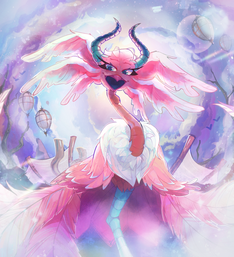 Fandom Image