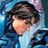 Jtsleague01's avatar