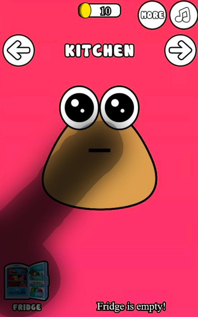 POU 10 