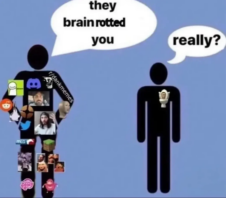 Fandom Image