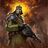 Krieg monkey's avatar