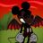 Loganthecreepypastateller's avatar