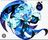 LittleNightmaresFan408297's avatar