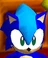 FS2B's avatar
