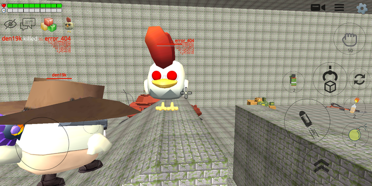 /uploads/screenshots/7142/chicken-gun-44199