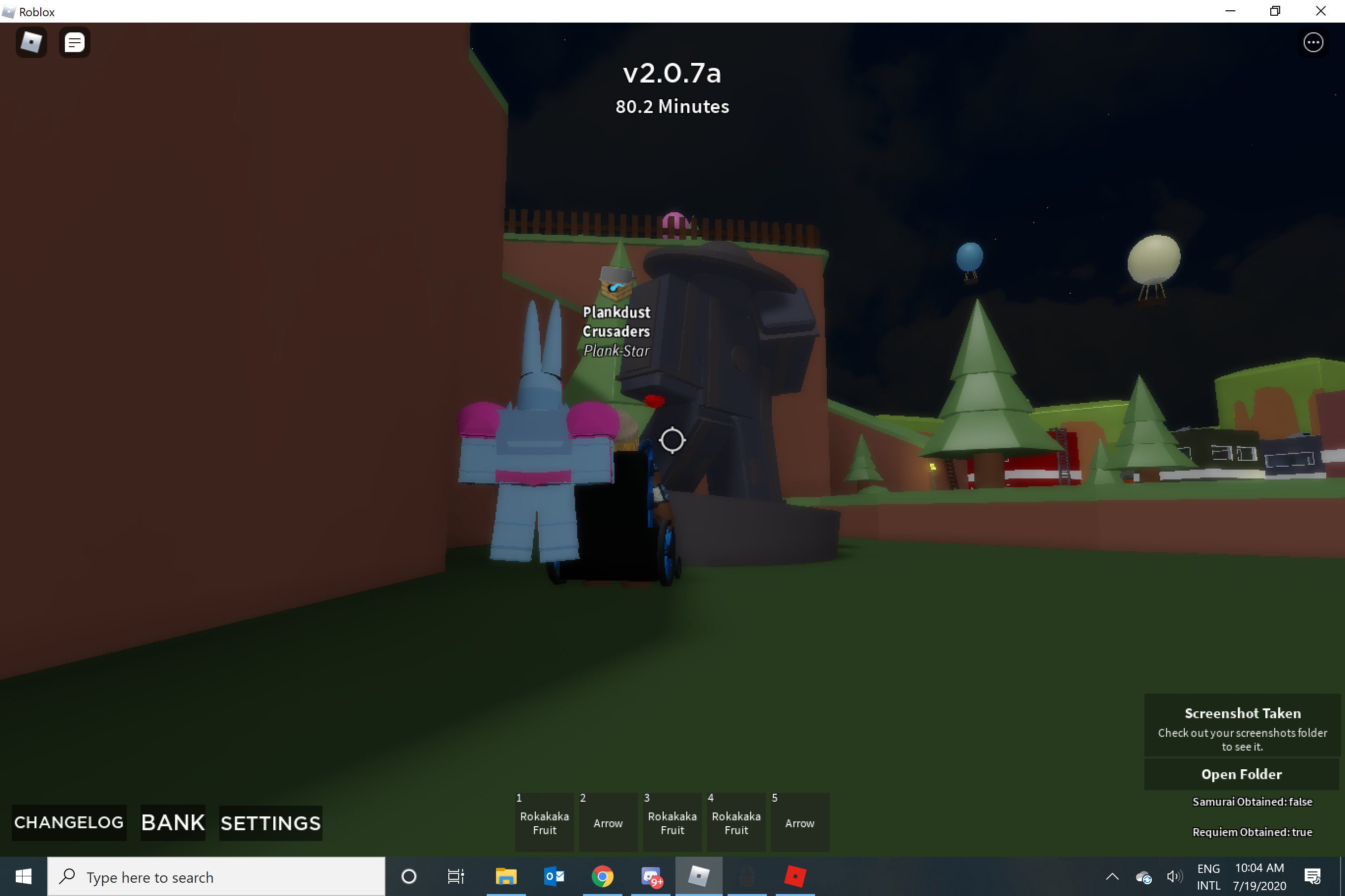 No 1 Fandom - animal game on roblox were you can fuck