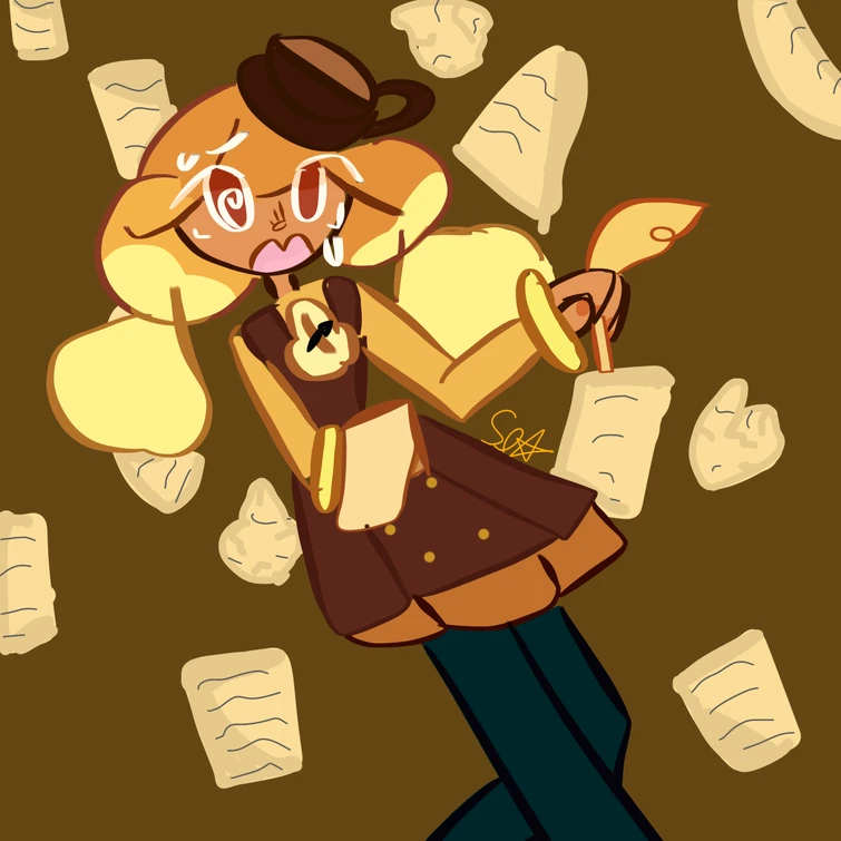 Coffee Candy Coffee Candy Coffee Candy Coffee Candy Coffee Candy Co