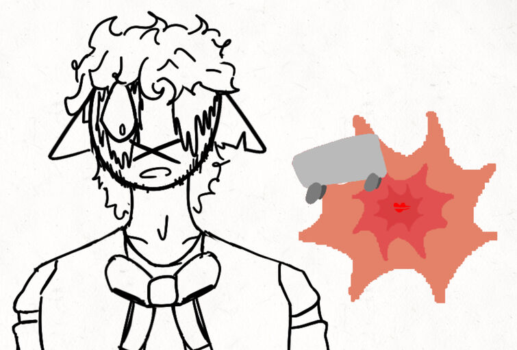 Fandom Image