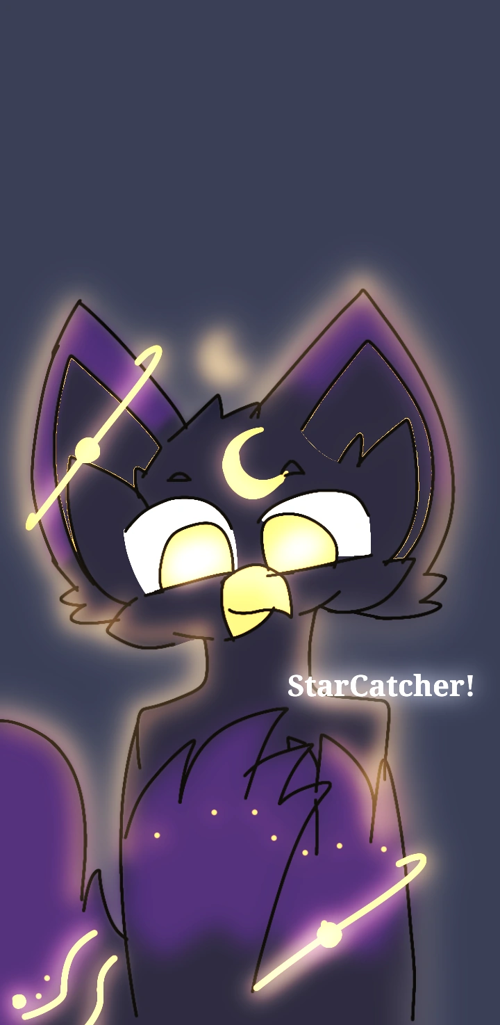 My hands hurts Fandom