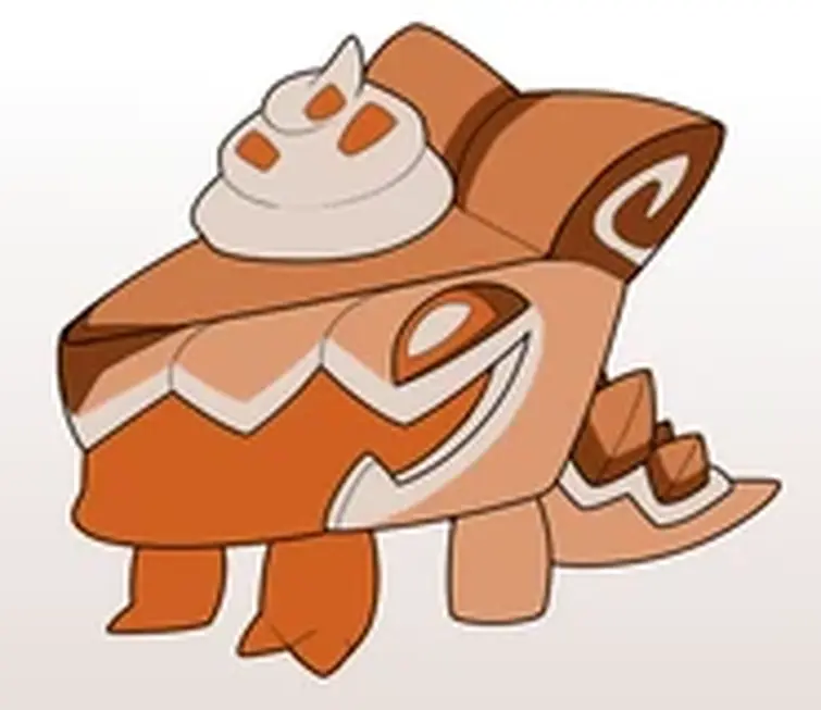 Discuss Everything About Creatures of Sonaria Wiki Fandom