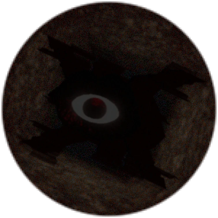 Discuss Everything About DOORS Wiki Fandom