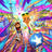 Nick Surfer's avatar