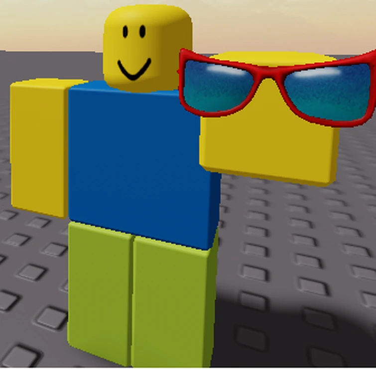 Discuss Everything About R2DA Wiki | Fandom