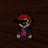 98vs89's avatar