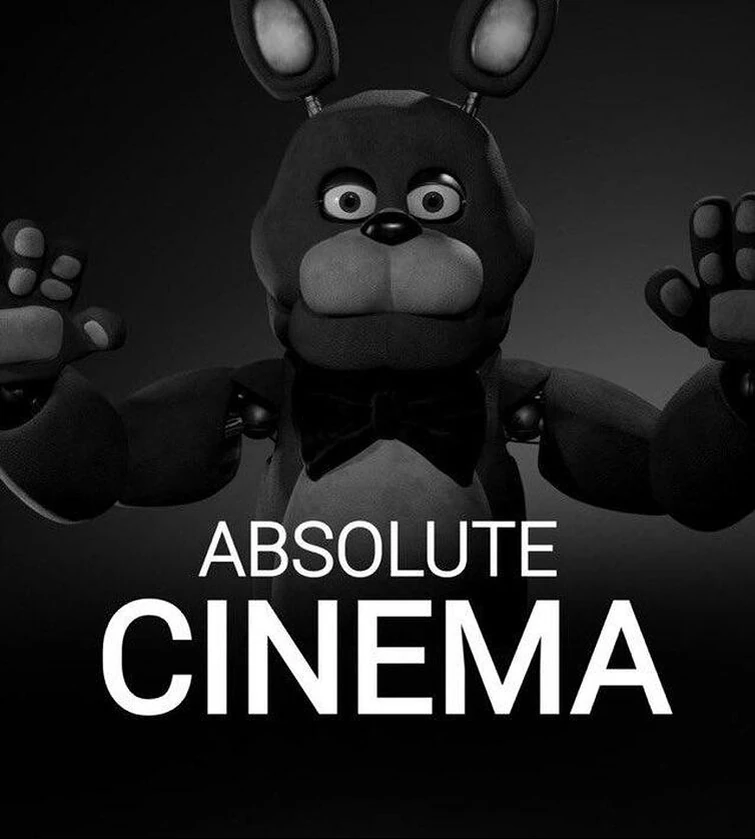 Absolute cinema мем. Absolute cinema мем. Absolute cinema мем. Absolute cinema мем. Ra svet исполнитель.