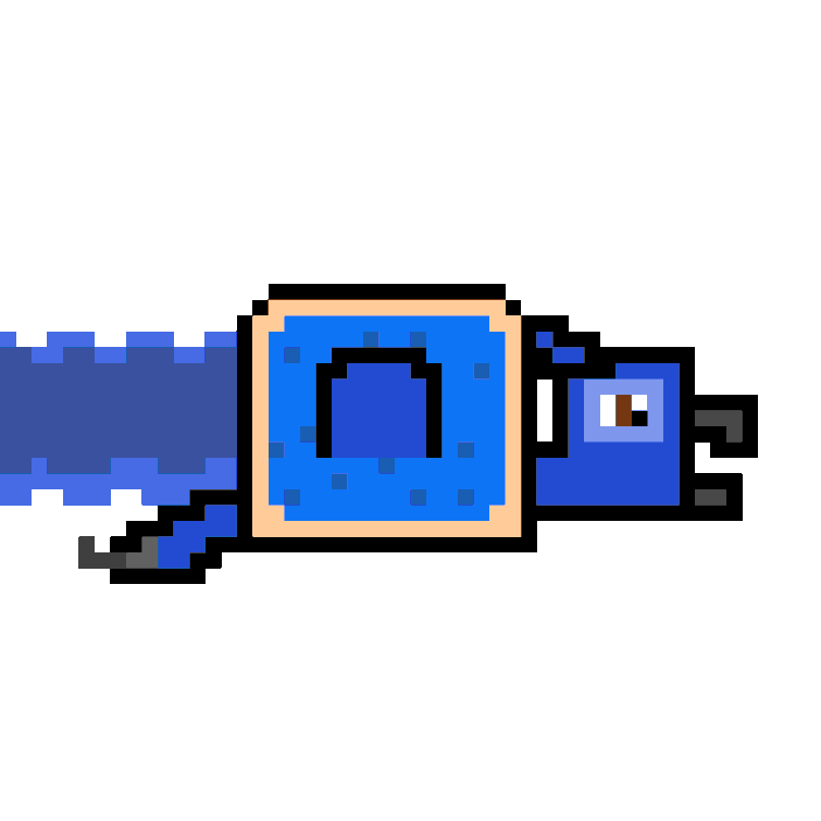 Discuss Everything About Nyan Cat Wiki Fandom