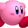 Kirby 1000