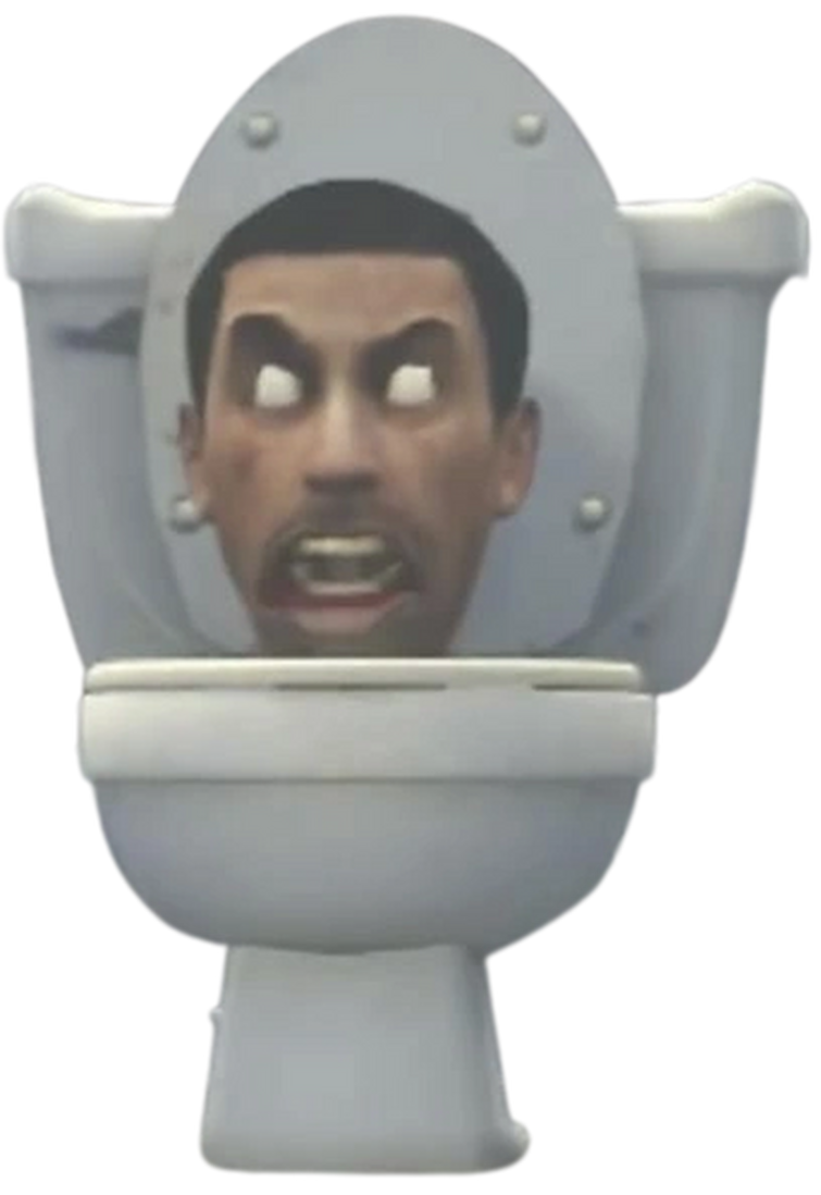 Discuss Everything About Skibidi Toilet Wiki | Fandom