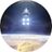 Jalenluorion's avatar