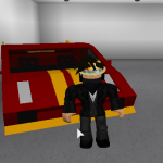 Thec0mmunity Roblox