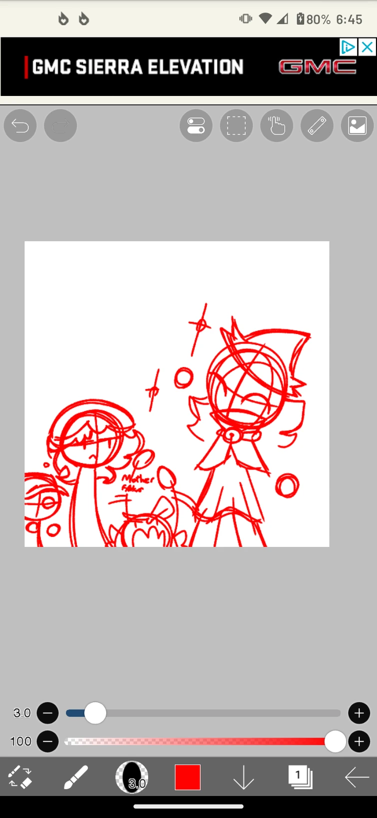 Discuss Everything About Doodle World Wiki | Fandom