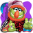 MegamindFan3807's avatar