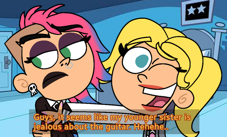 Fandom Image
