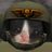 Gregor.RVect's avatar