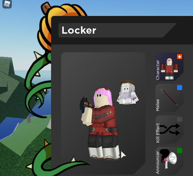 NEW FREE EXCLUSIVE ARSENAL *UNUSUAL* CASTLERS ZERO TWO SKIN CODE! (ROBLOX)  