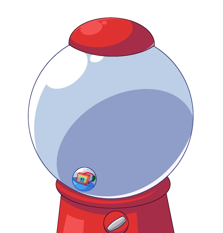 The Doors Wiki… Fandom