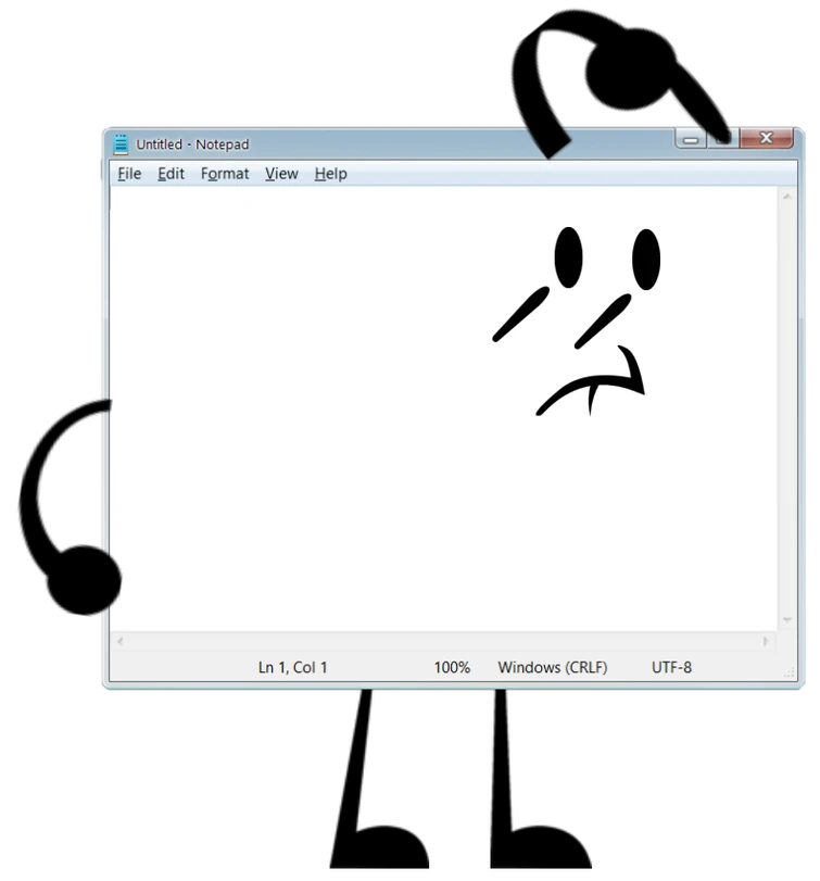 Discuss Everything About Microsoft Wiki | Fandom
