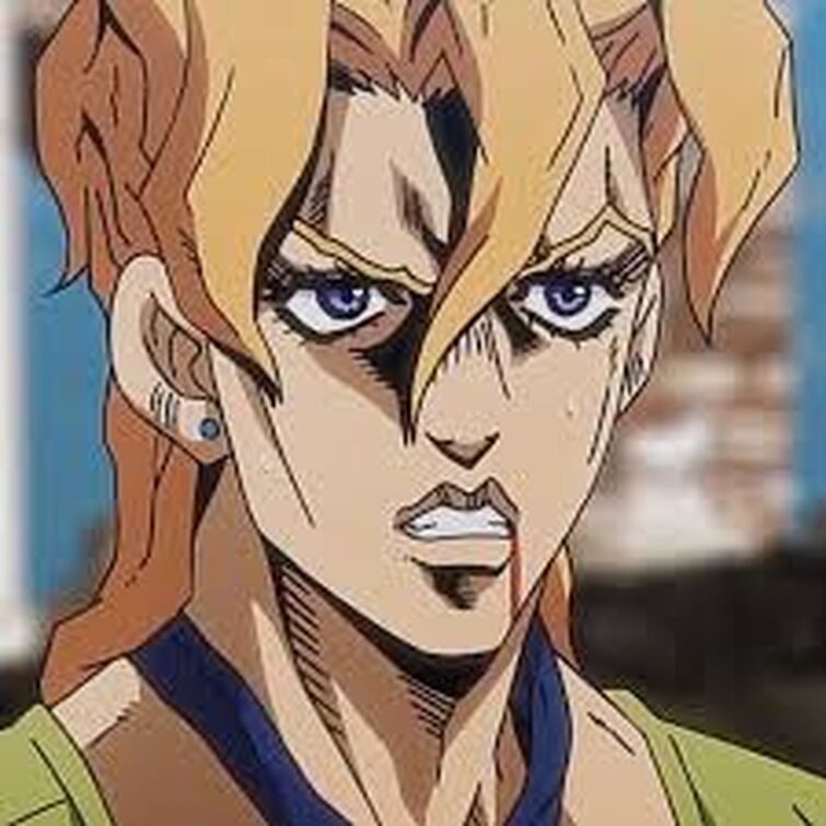 Fandom Image