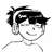 Pipenger's avatar
