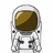 Msp1132's avatar