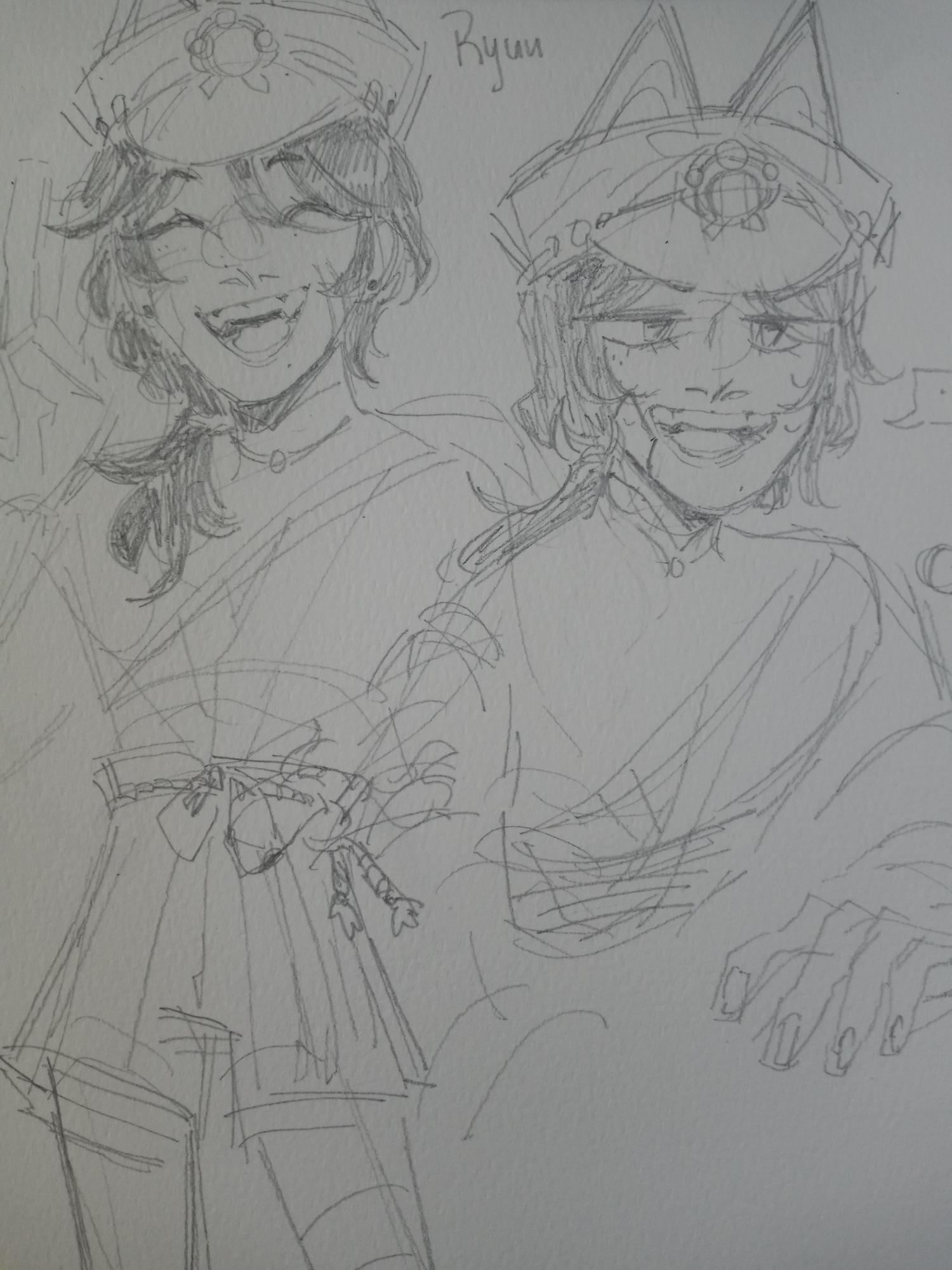 doodls-b-fandom