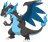 ZECTO68's avatar