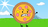 Trj2009wiki's avatar