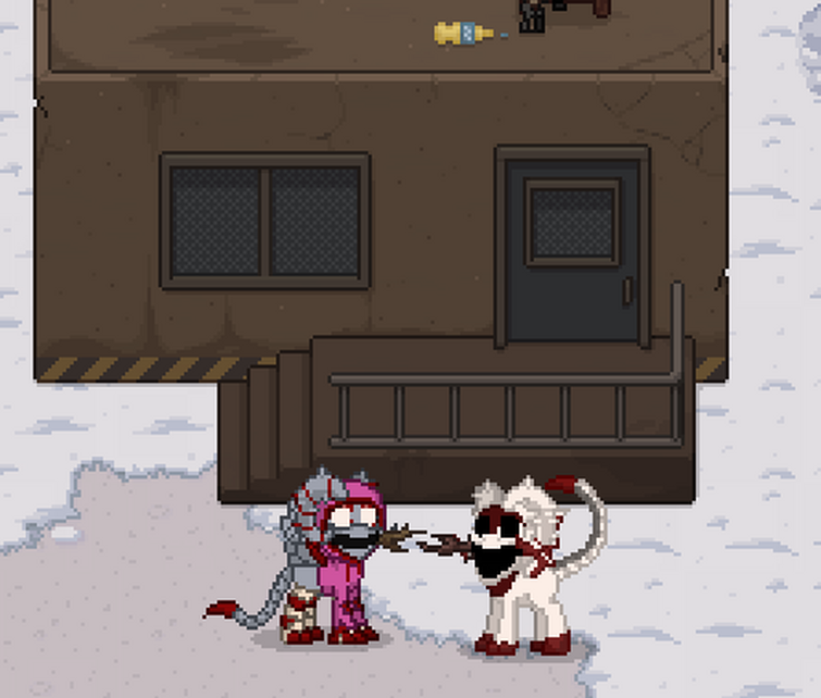Discuss Everything About Ashes.town Wiki | Fandom
