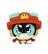 The real edgar's avatar
