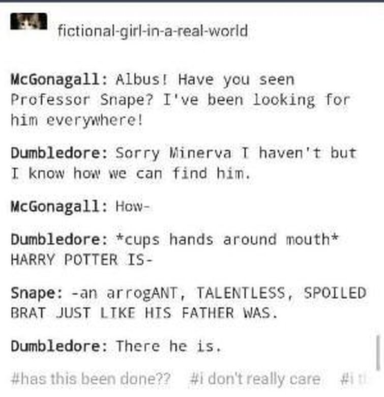 Fandom Image