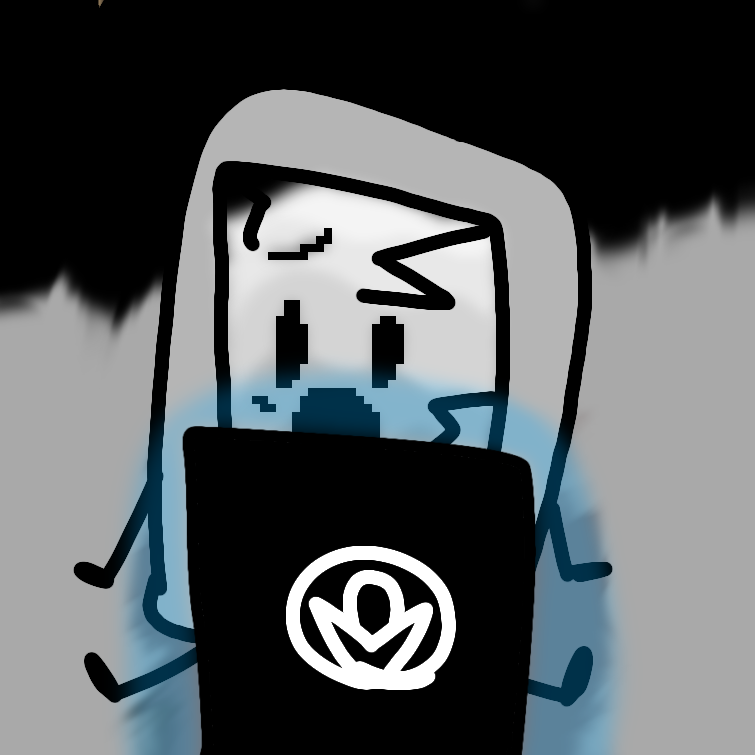 was-bored-asf-so-i-made-this-doodle-fandom