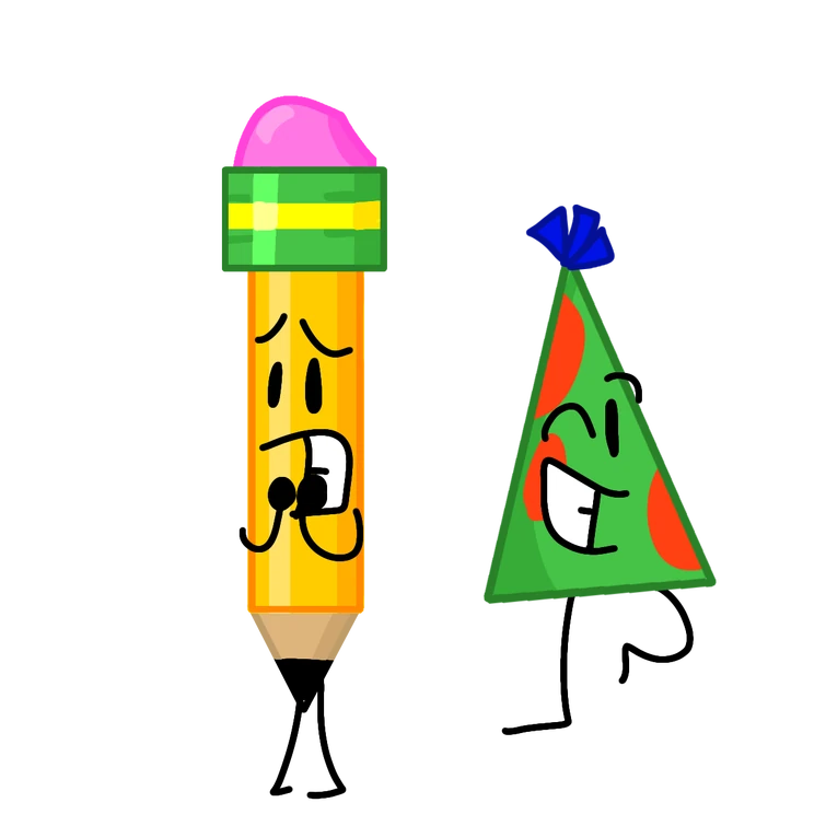 Discuss Everything About Inanimate Insanity Wiki | Fandom