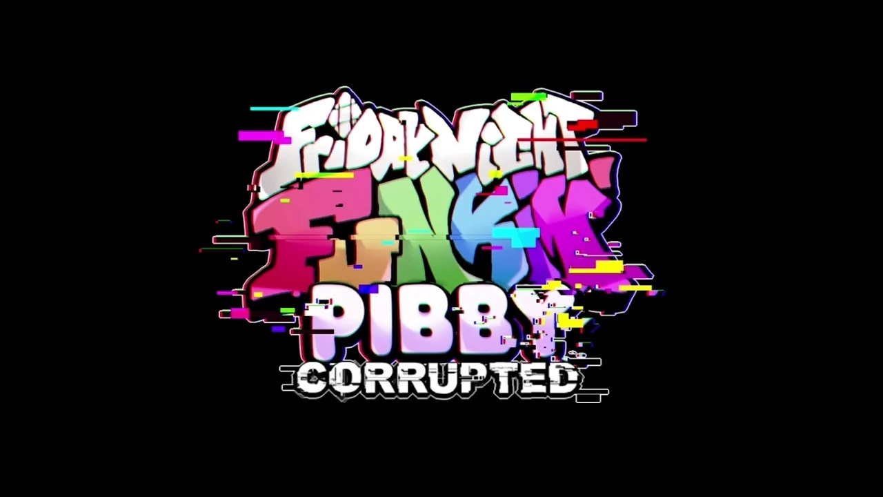 Fnf vs corrupted pibby. Fnf pibby corruption. Fnf pibby gumball. Fnf vs corrupted pibby. Fnf vs corrupted pibby.