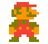 ERBfanthatisdumb's avatar