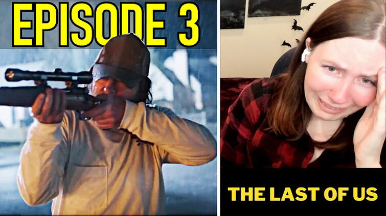 How to watch The Last of Us episode 3