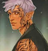 GwynnevereWhitethorn's avatar