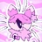 Amazingendofoxy9's avatar
