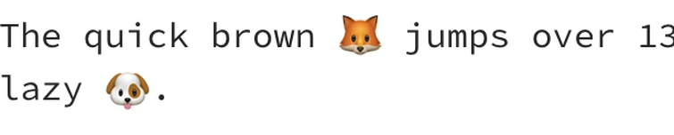 UPDATE ON ÐE CRYPTIC EMAIL GUY | Fandom