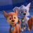 ChaseRockyPupFan's avatar