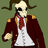 OhmOfOmega's avatar